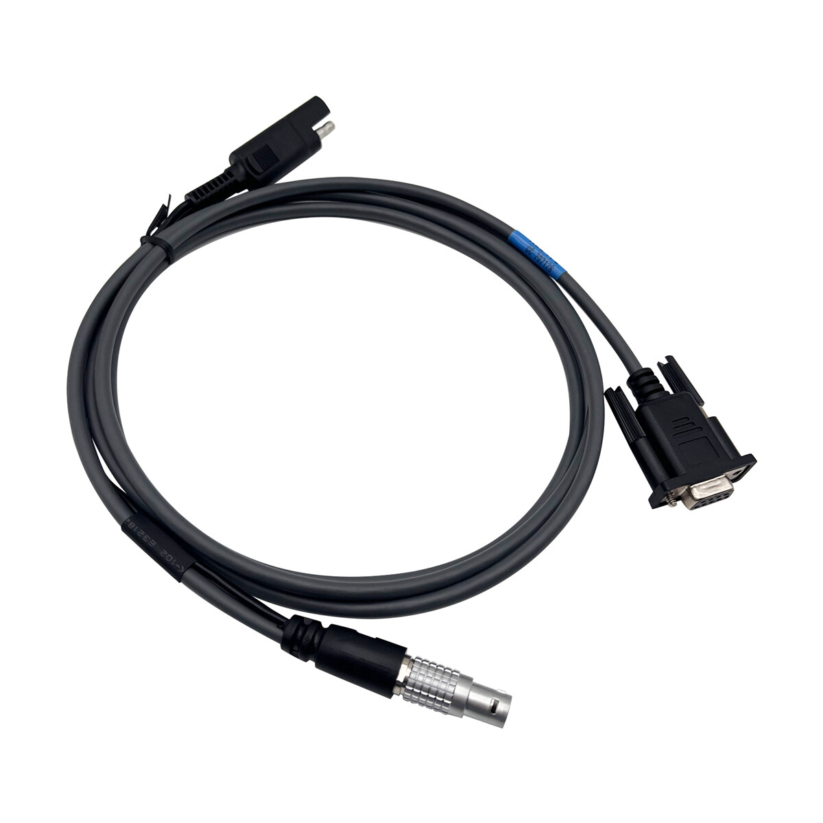 PROGRAMMING CABLE A00470 FOR PACIFIC CREST PDL HPB