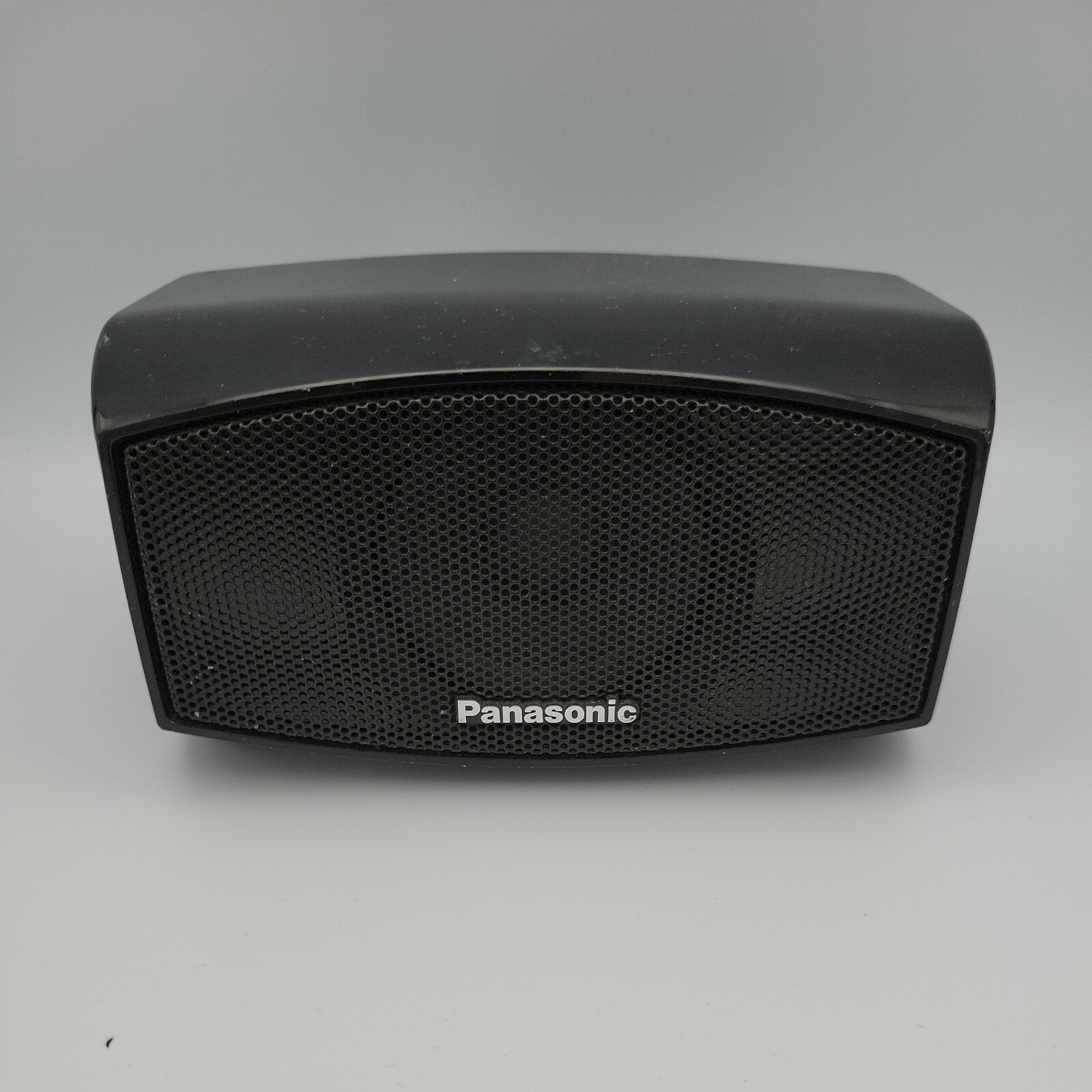 Panasonic SB-HC270 Center Speaker Only