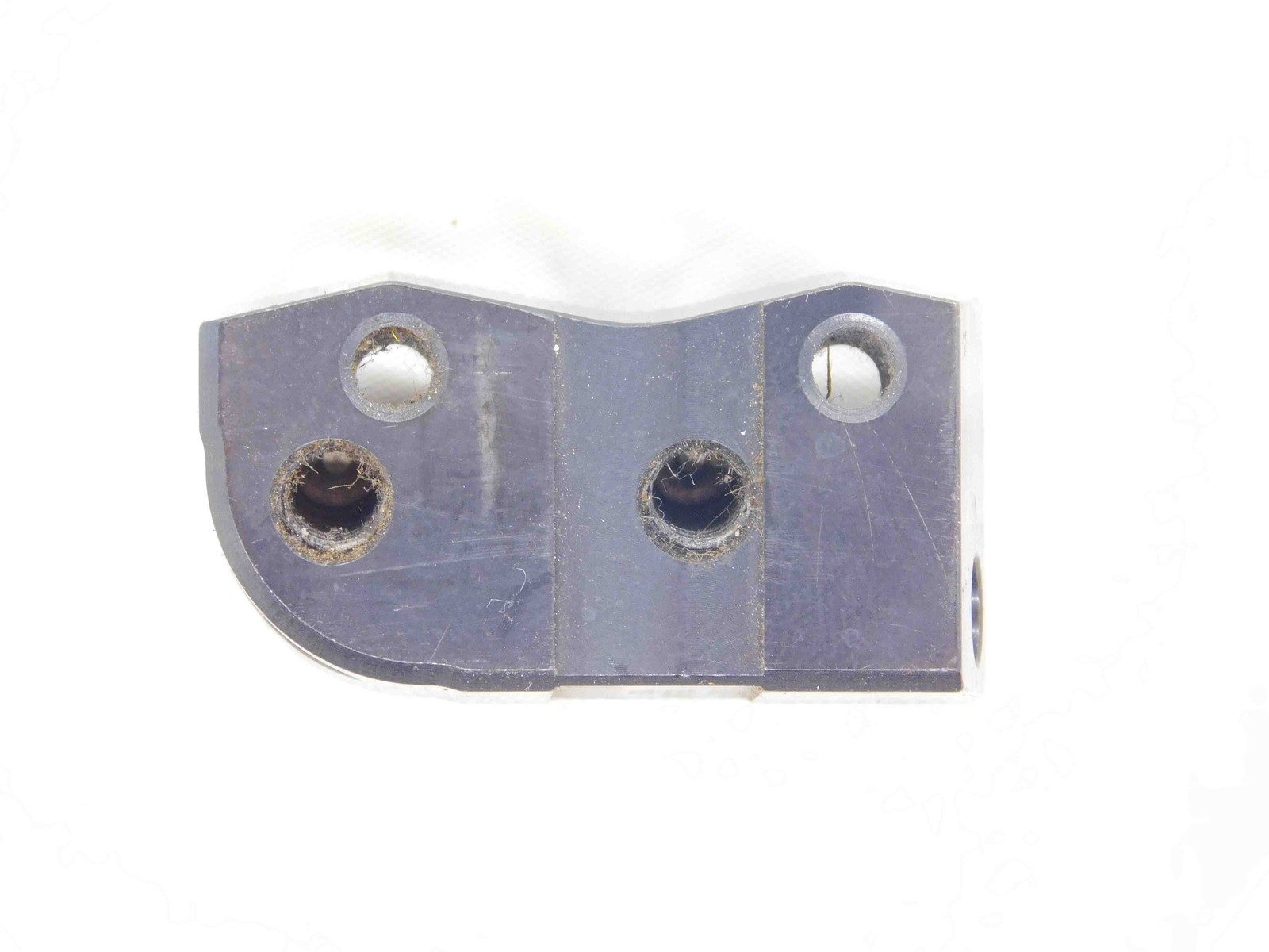 KOMET D53 53410 TRIGON INSERT CARTRIDGE 1713752 INDEXABLE WOEX 0804.. INSERTS