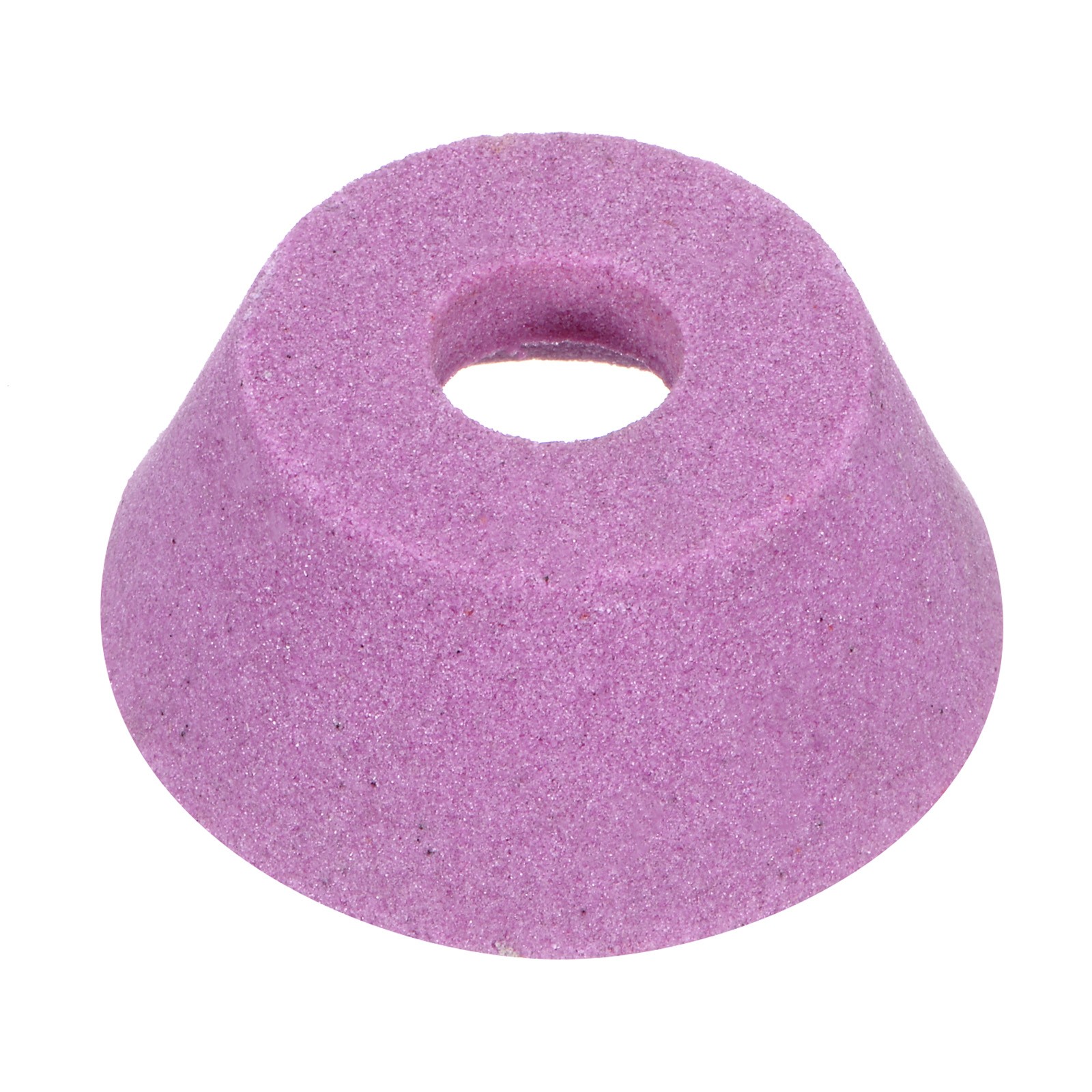 3 Inch Flaring Cup Grinding Wheel 80 Grits Aluminum Oxide Grinding Tools