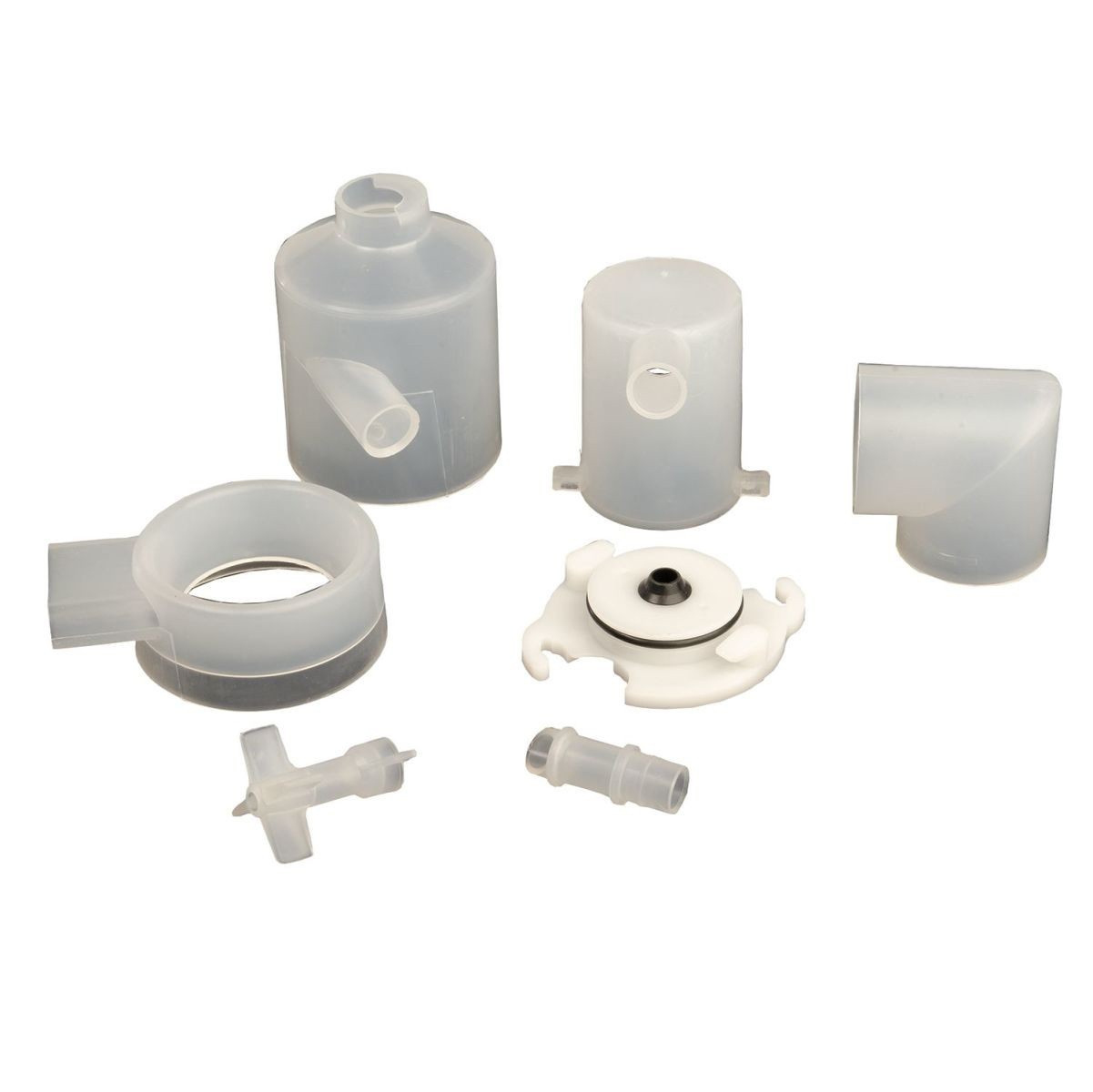 Bunn FMD Cappuccino Machine Preventative Maintenance Kit