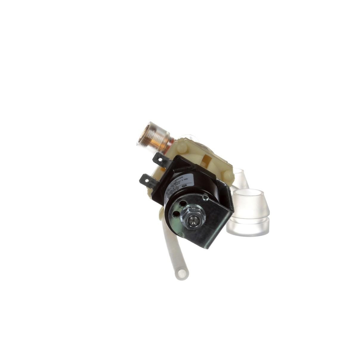 Grindmaster Cecilware Valve, Dump 230V 12Mm-Java/J2L L677AL - Genuine OEM