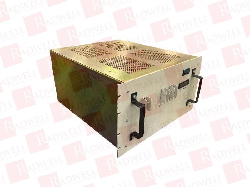 TEAL 2300045 / 2300045 (USED)