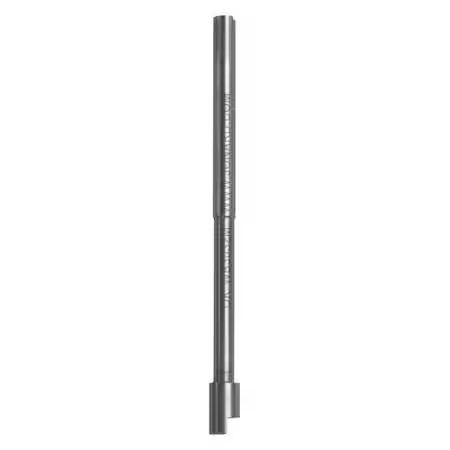 Ok Industries Wb3032m Wire Wrapping Bit, 30-32 Awg