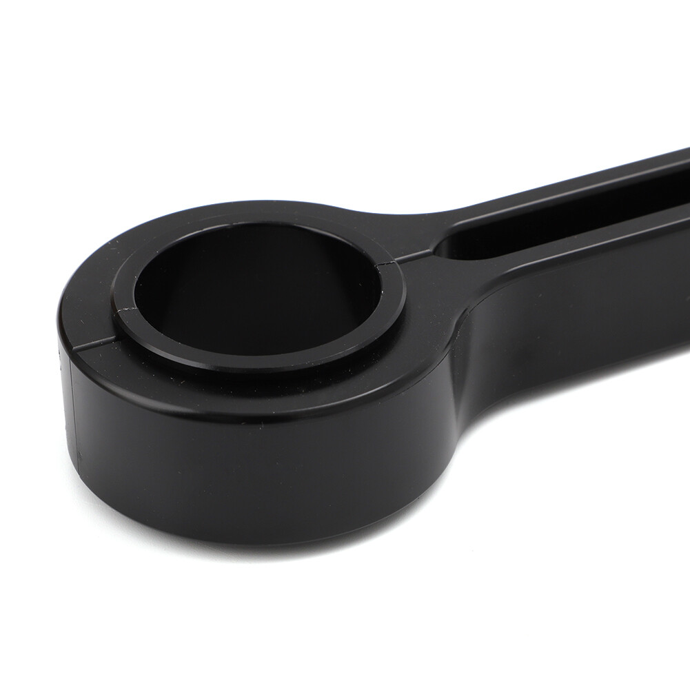 For Mega 360 Stabilizer / Support Bracket Repalce Model 411250-1 Black