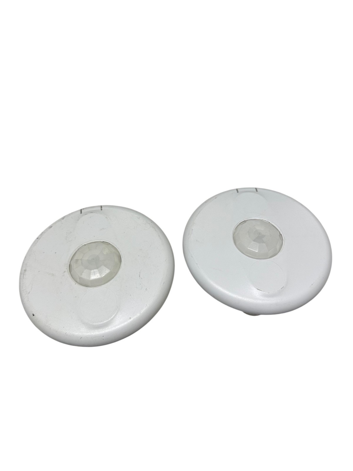 Watt Stopper Legrand CI-355 Passive Infrared Occupancy Sensor (LOT OF 2) 🔥