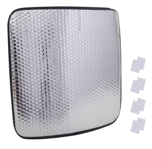 1pc Valterra Two Sided Vent Shade