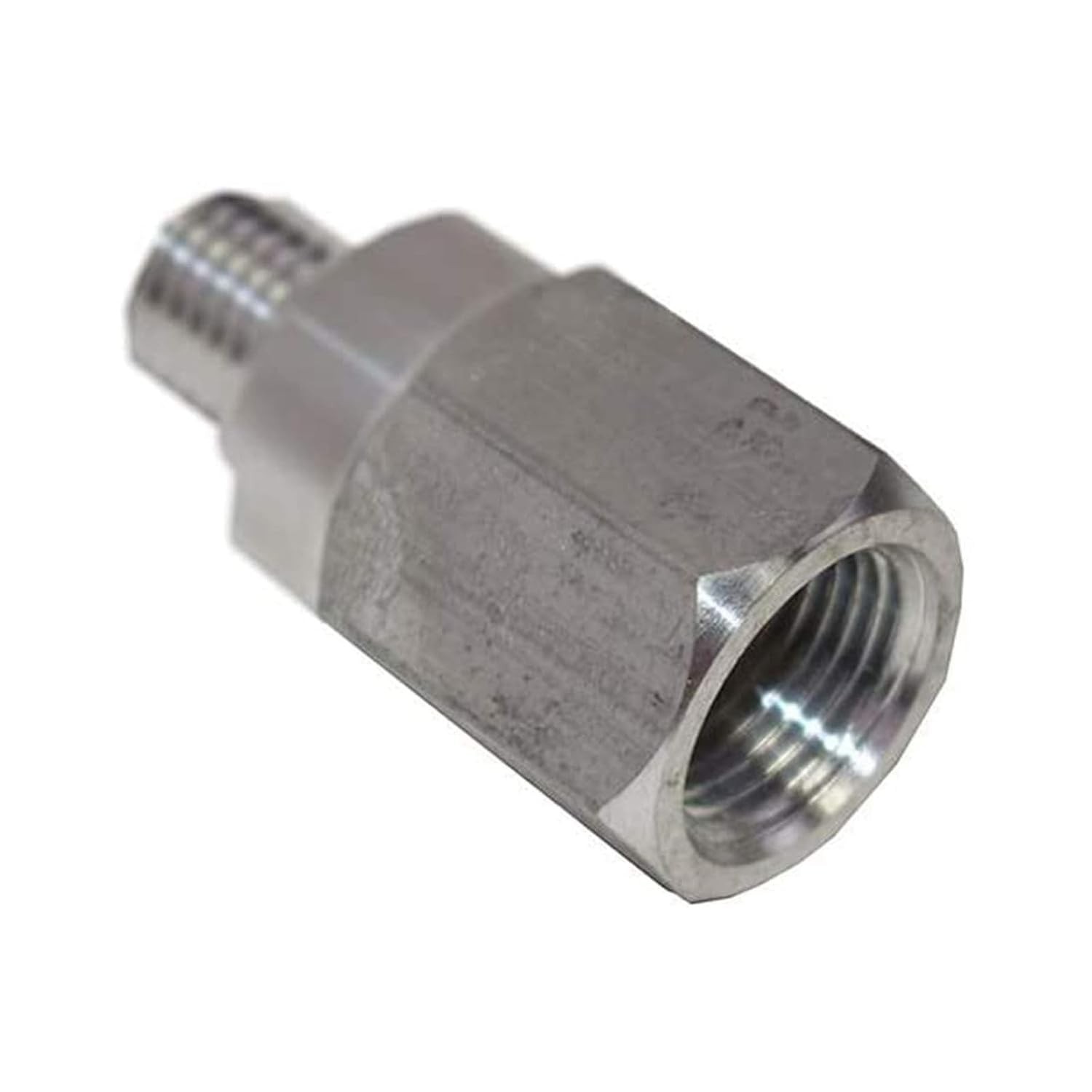 M12 x 1.5 LS Temperature Sensor - Upgrade for LS1, LSX & LS3 Engine Performance