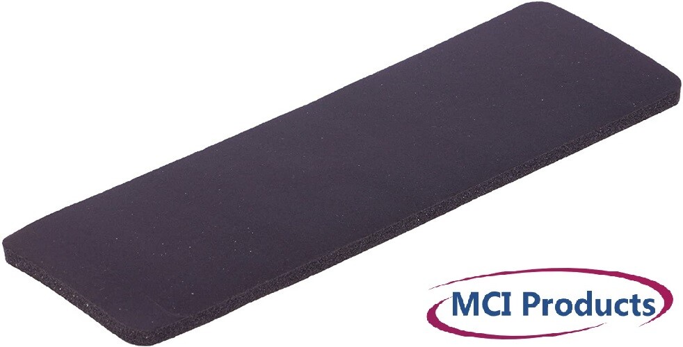 Garrett Armrest Pad for AT Pro, Gold and ACE Series Metal Detector  9850700