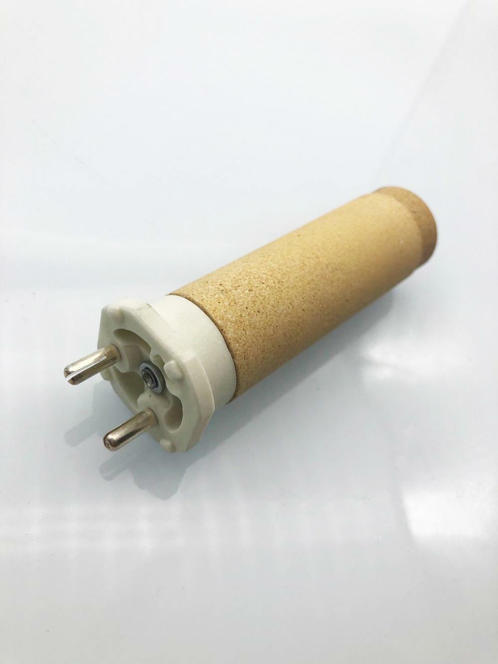 Fits For Triac S BAK 120v 1600W Replacement Heating Element 100.702