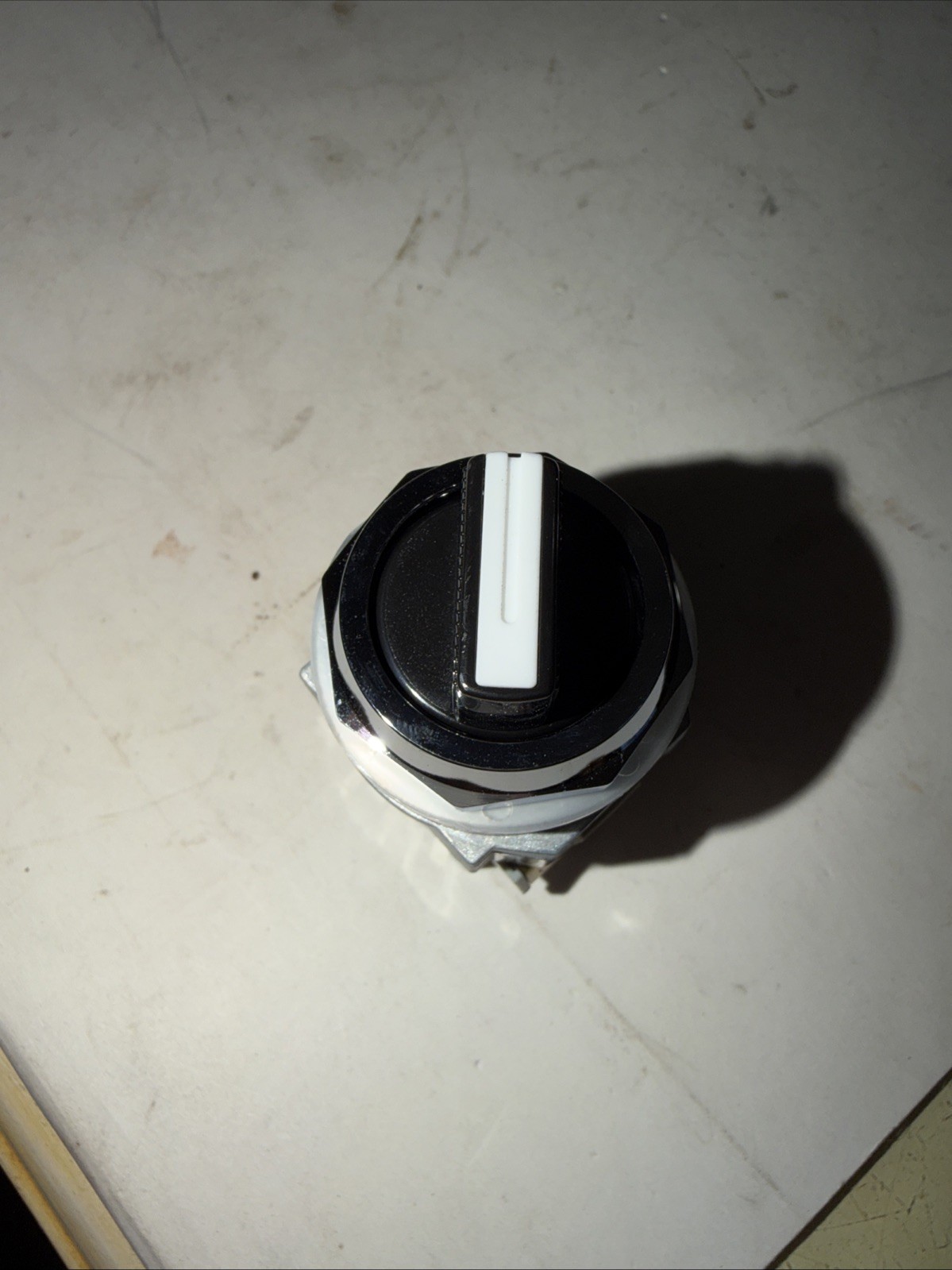 IDEC ASD211N-103 Switch