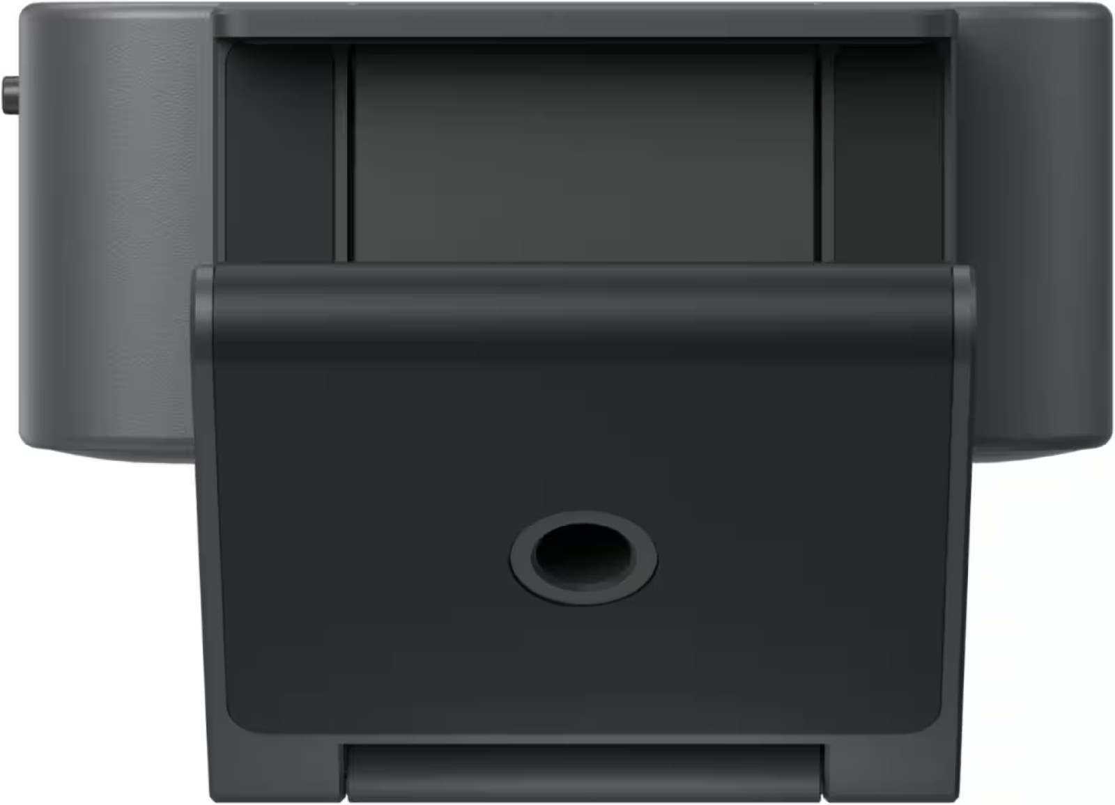 Insta360 - Link2C Pro - Black
