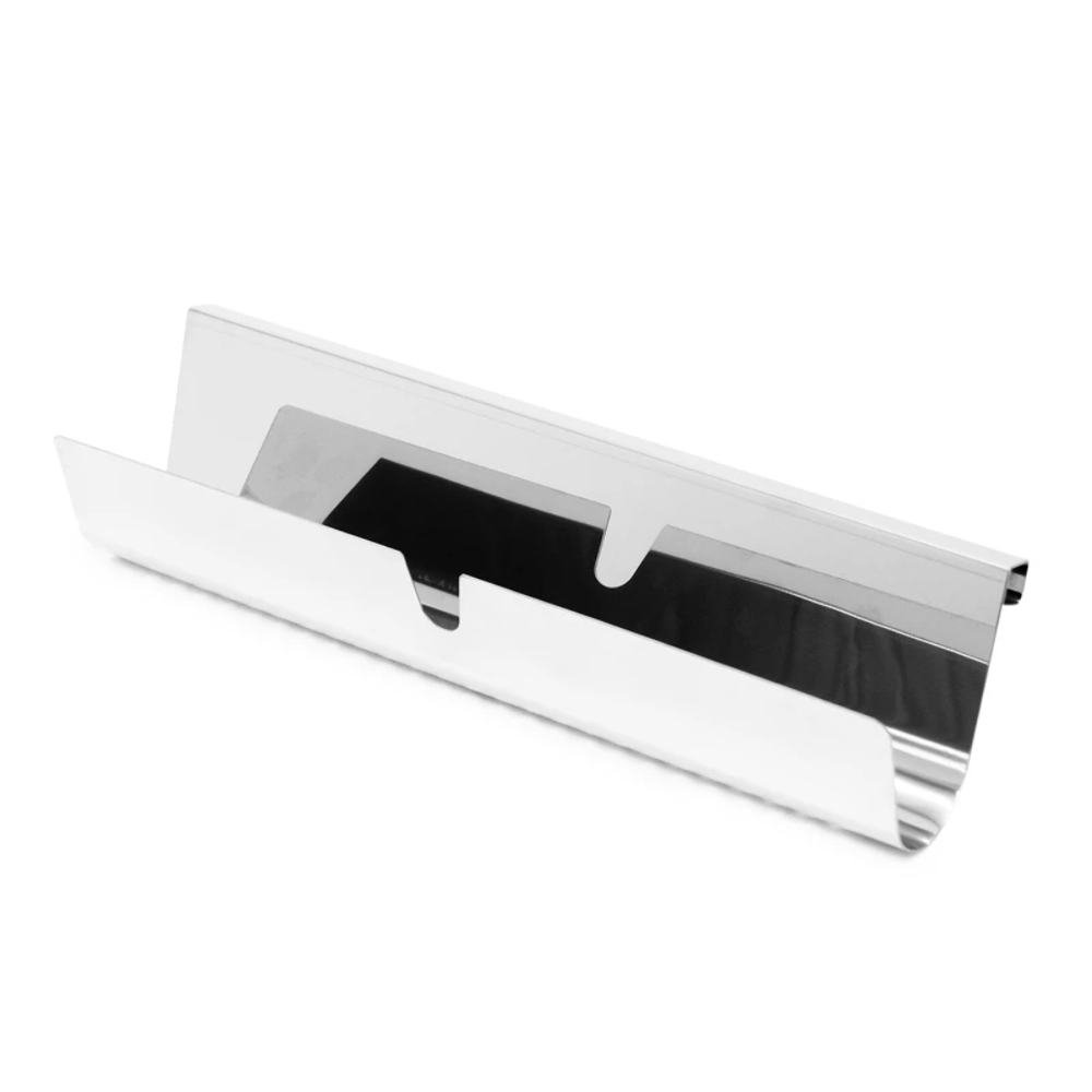 Pulex Stainless Steel Drain Sieve Window Cleaning & Window Washing - FREE SHIP!