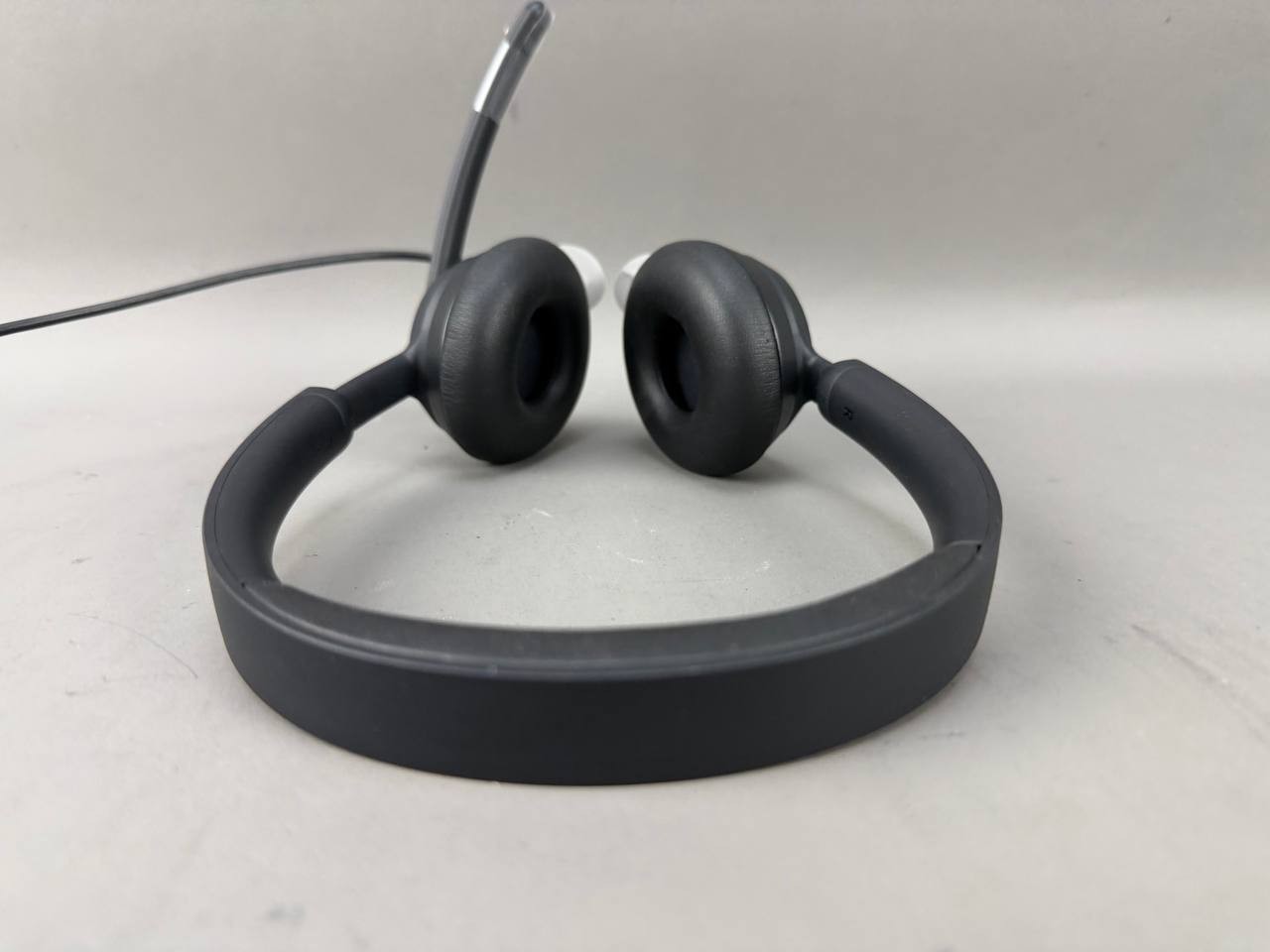 Microsoft Microphone Modern USB-C Headset