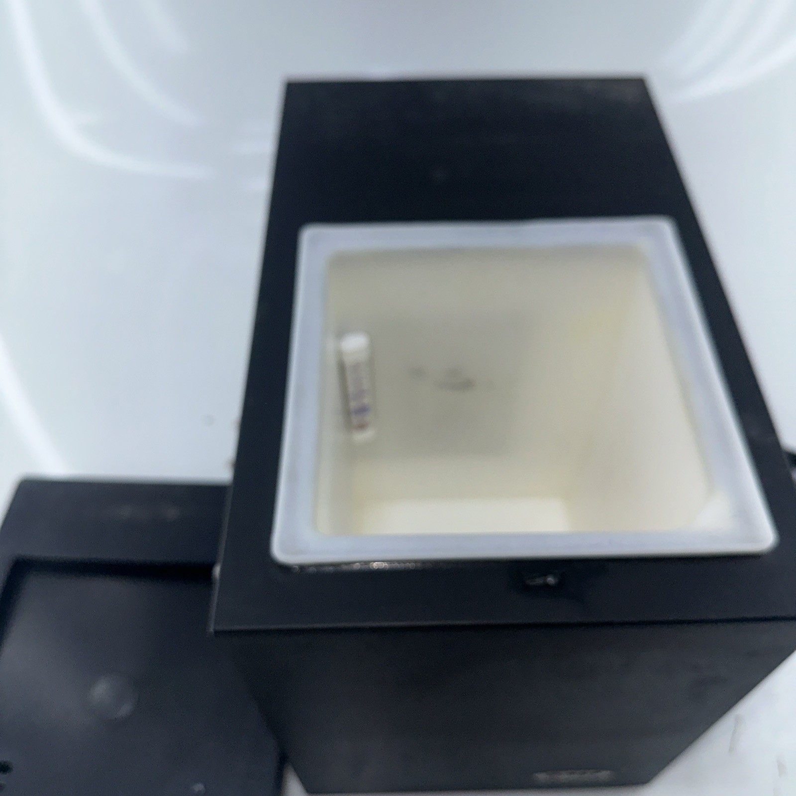 Thermal Tec Milkmate 2005
