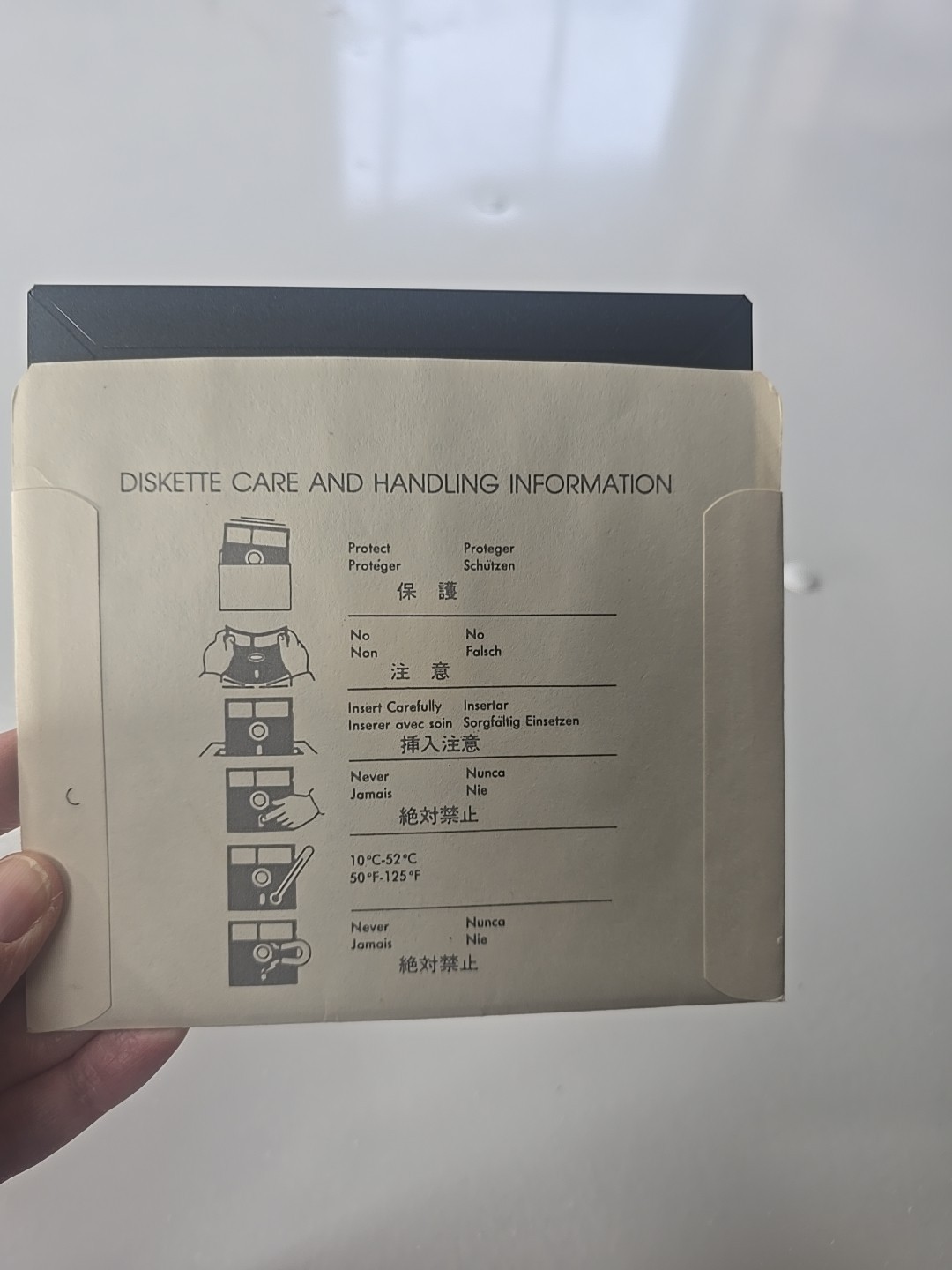 F/16 Combat Pilot PC game Electronic Arts Genuine Vintage PC Software Disks Only