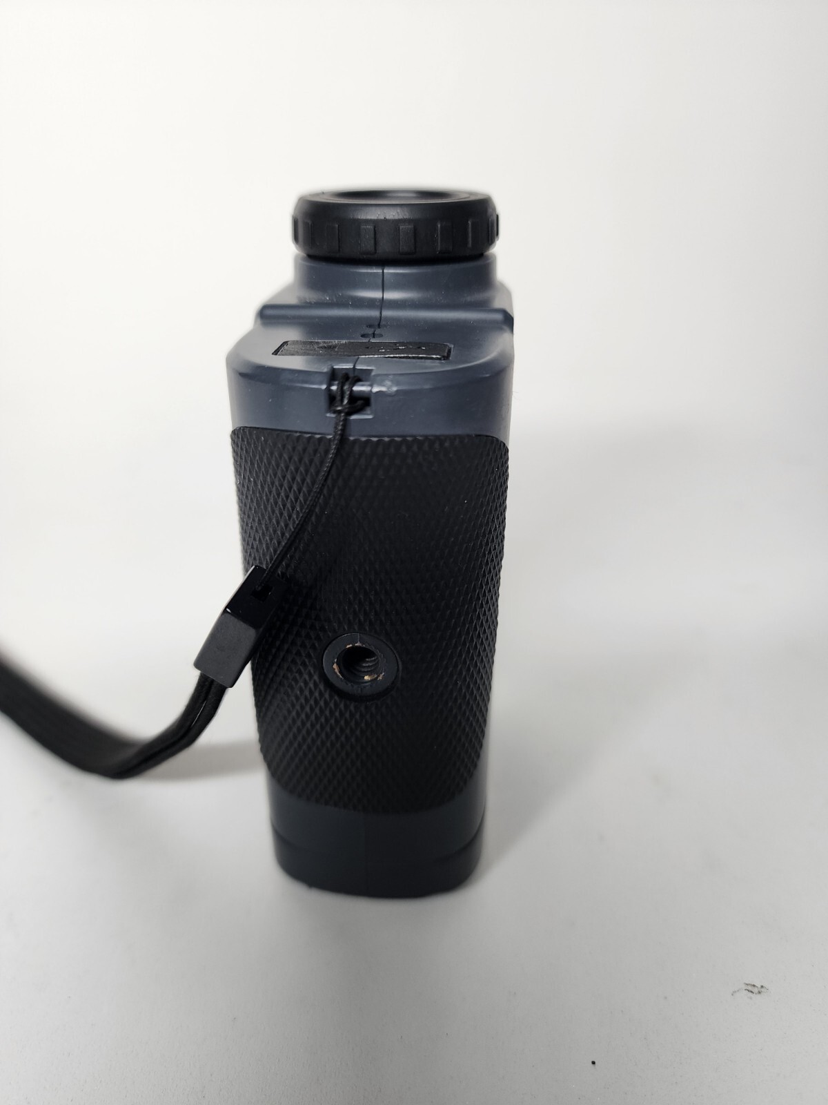 Raythor Pro GEN S2 Golf Rangefinder - Used but in PERFECT working condition.