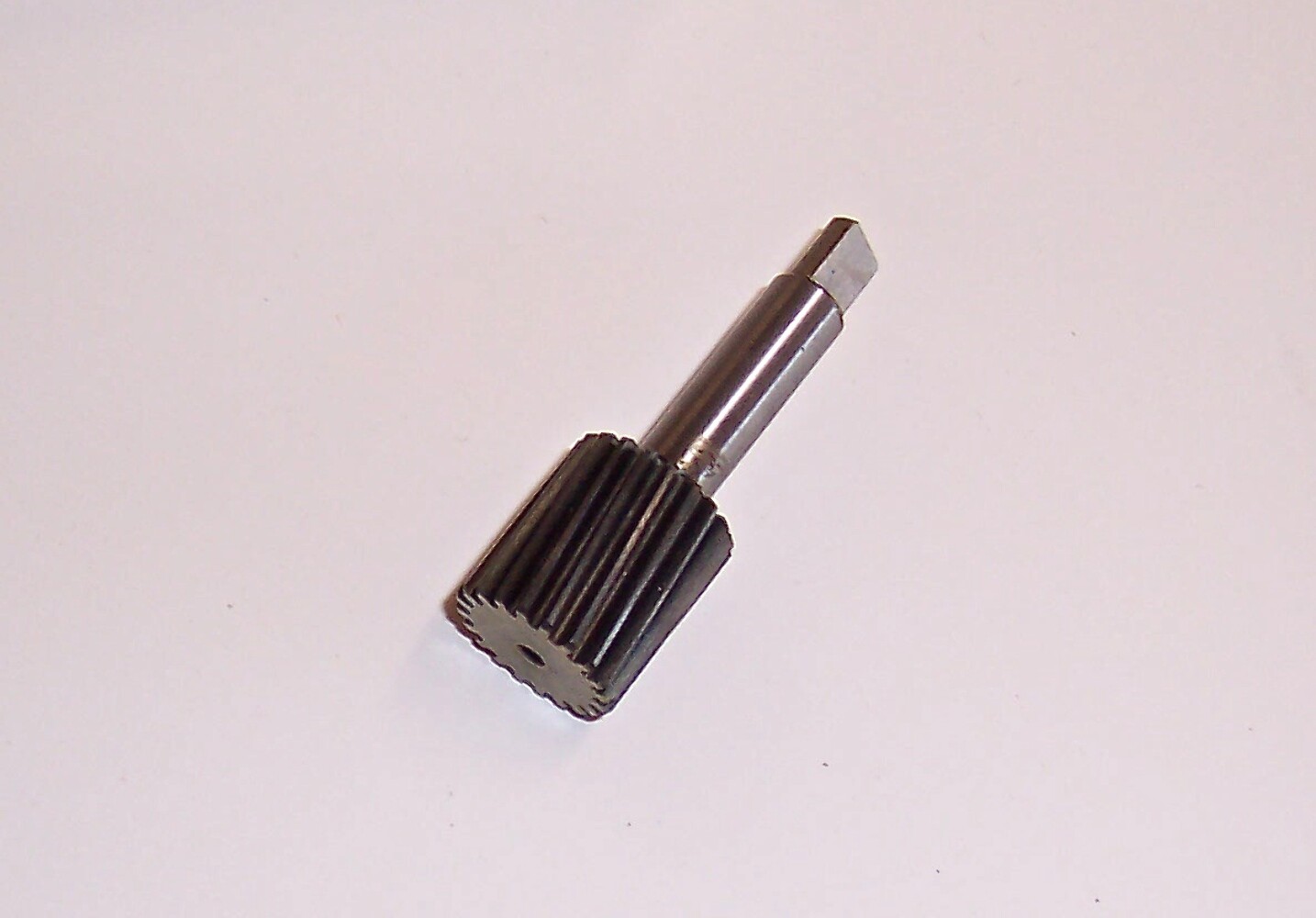 SPEEDOMETER GEAR (OEM/SGP) - SAMURAI '85-'95