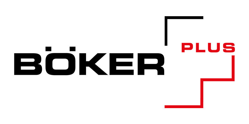 Boker Plus Undertow Pocket Knife 3.43" D2 Blade G10 Handle Liner Lock - 01BO694