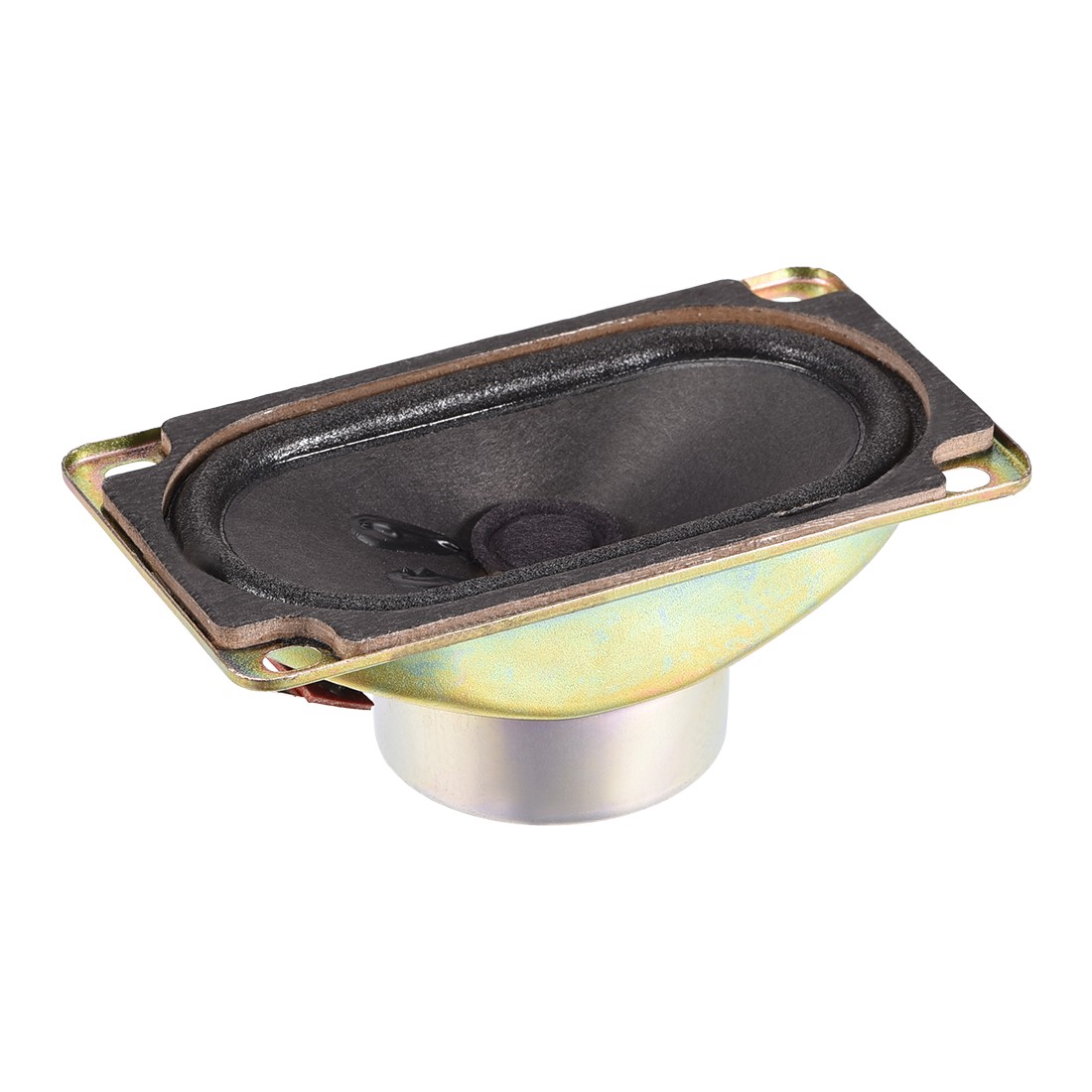 5W 8 Ohm Micro Internal Speaker Magnet Loudspeaker 90x50mm