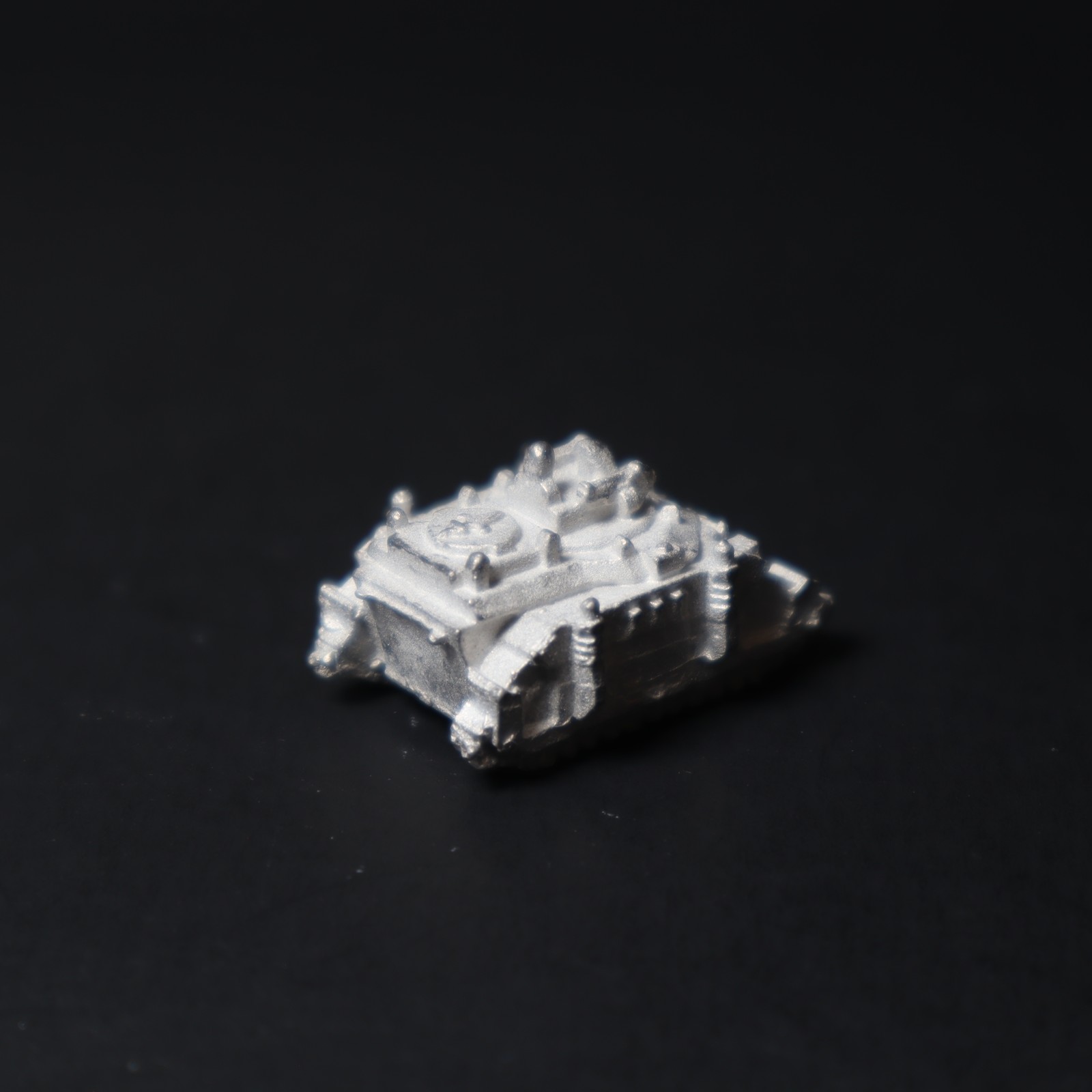 Space Marines, Epic, Razorback, Rhino , Forumware