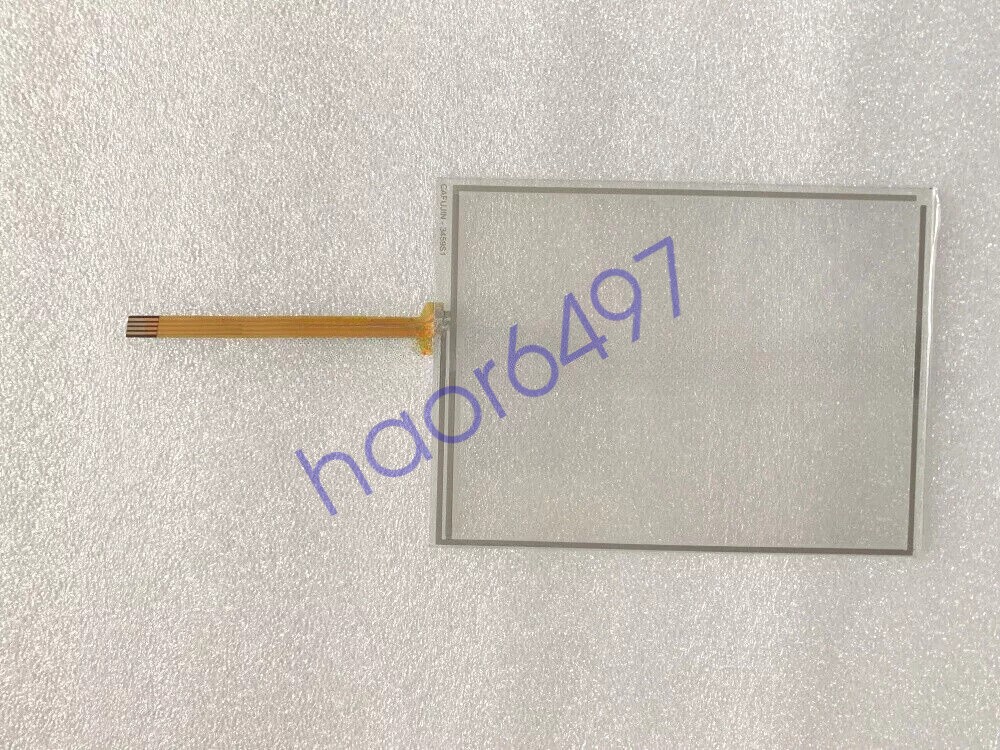TP-3157S3 Touch Screen Glass for DMC TP3157S3