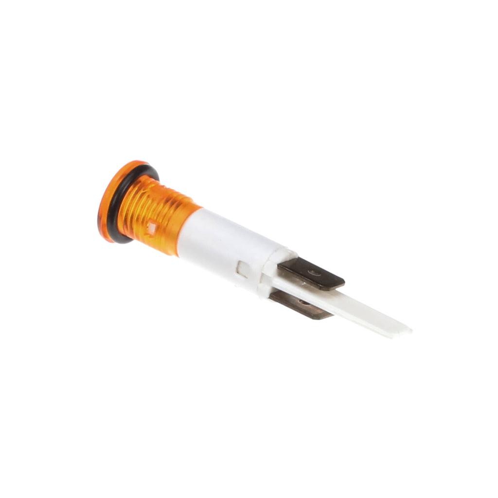 Grindmaster Cecilware 04.MP0008.001- Genuine OEM Replacement Part