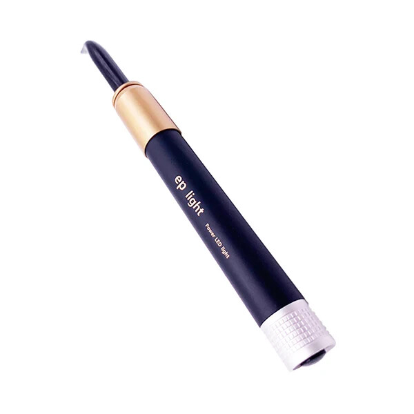 Epdent EP LIGHT (TRANSILLUMINATOR) (Dental)