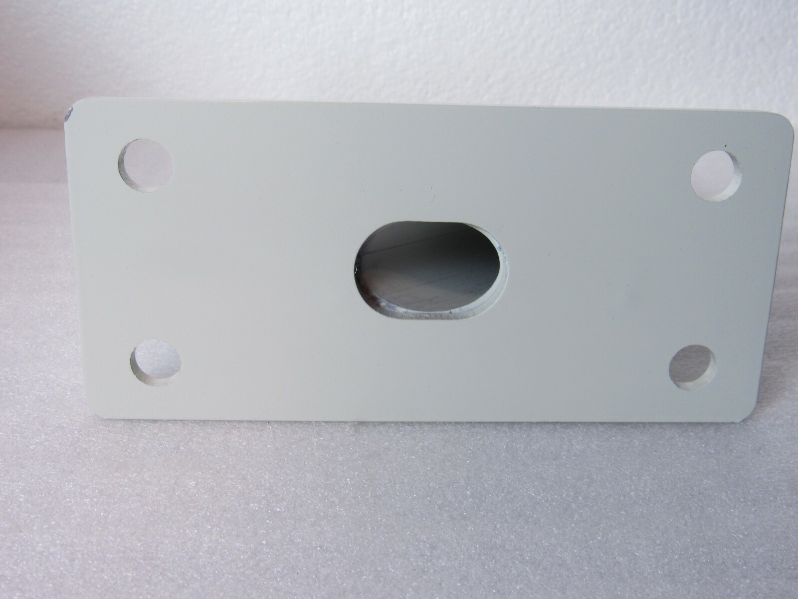 Sony UNIMDB3 Pendant Bracket [CTNO]