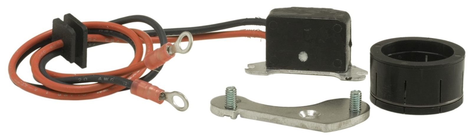 Electronic Conversion Kit  Airtex  1A4123
