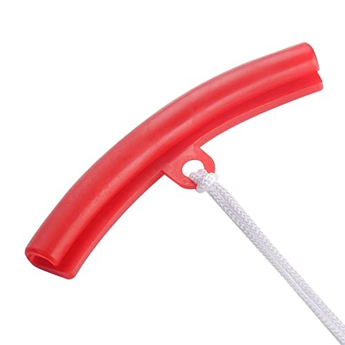 P1 Tools 5-Piece Wheel Rim Protector Set, Rubber Wheel Changing Rim Edge