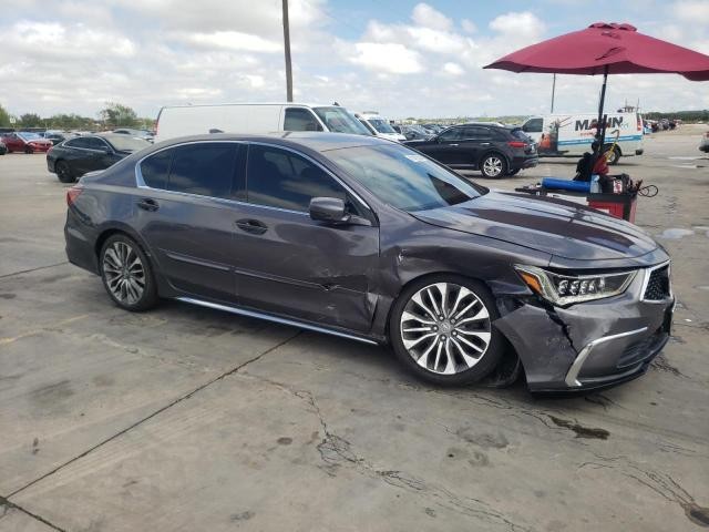 RLX 2018 Camera/Projector 332254