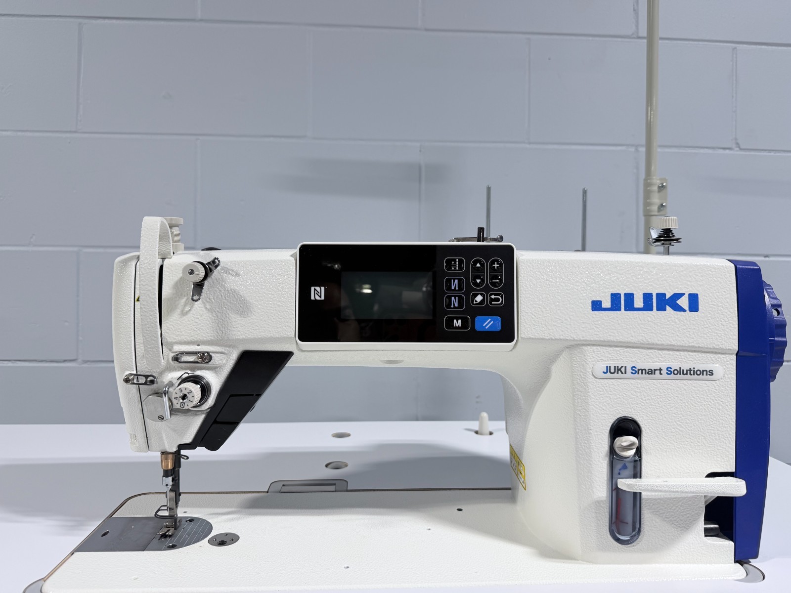 Juki DDL-9000C-SMS