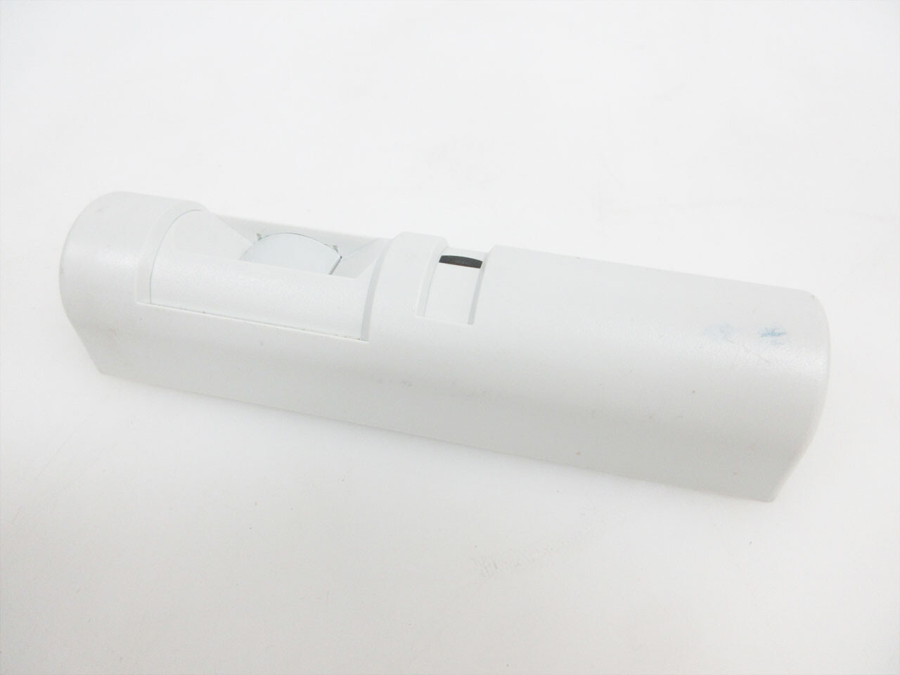 BOSCH DS150I REQUEST-TO-EXIT SENSOR