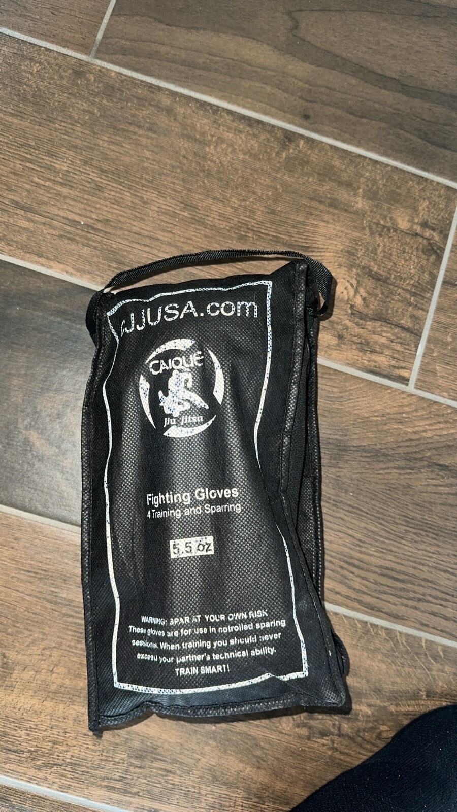 mma gloves men