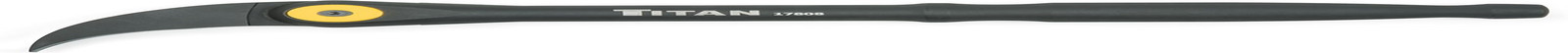 17808 Indexable Pry Bar, 8"