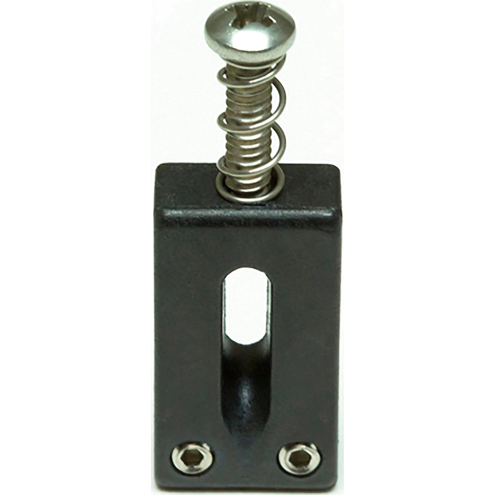 Graph Tech String Saver Originals Strat & Tele 2316" Spacing