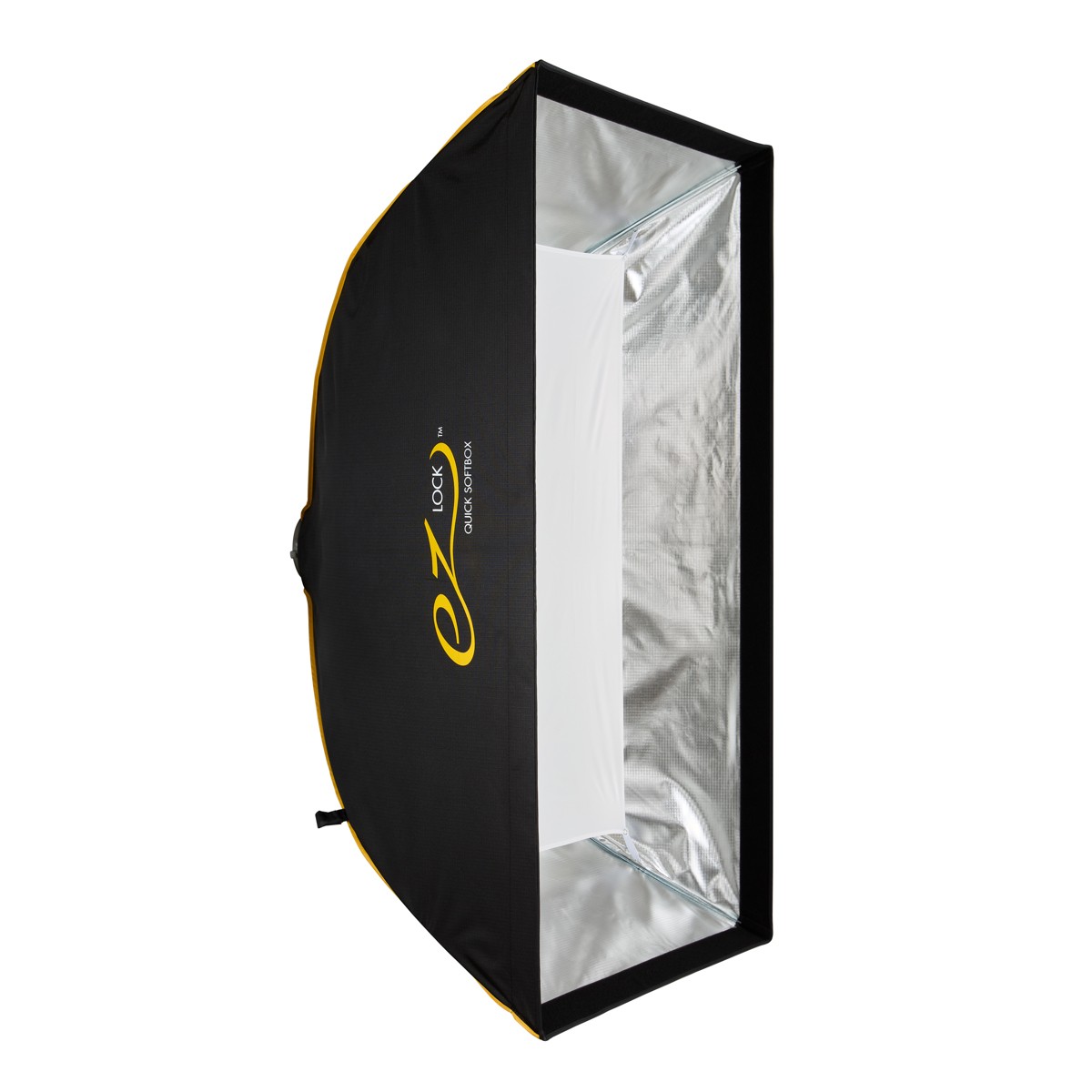 Glow EZ Lock 36x48" Quick Rectangle Softbox