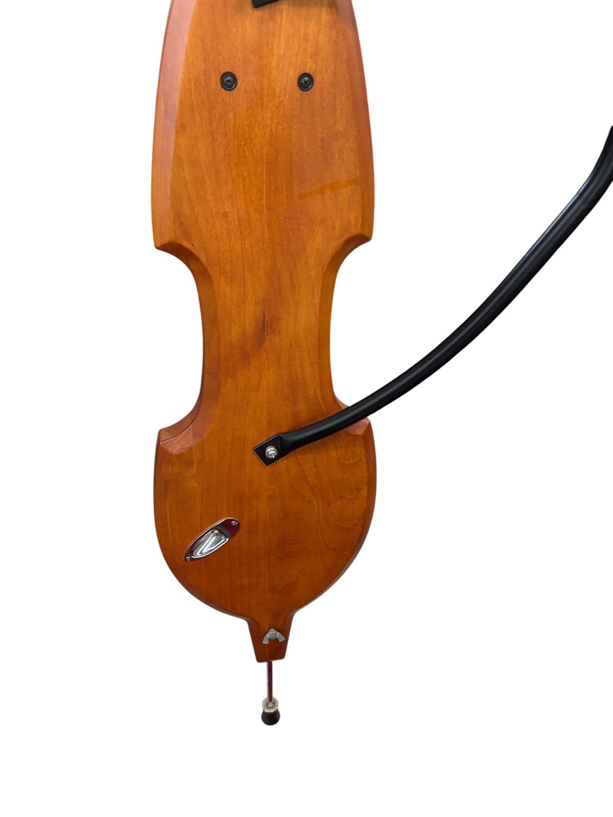 Aria Electric Upright Base