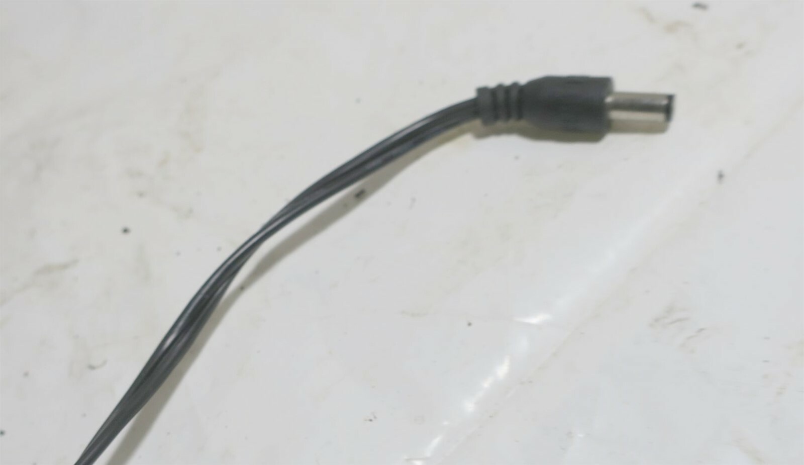 Power Supply Cord AC/DC Adapter AD1509C