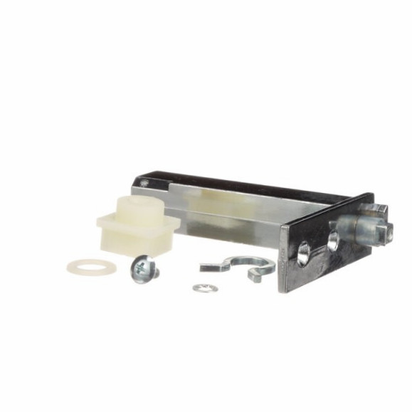 Randell HD HNG0101 Cartridge Door Hinge Assembly - Free Shipping