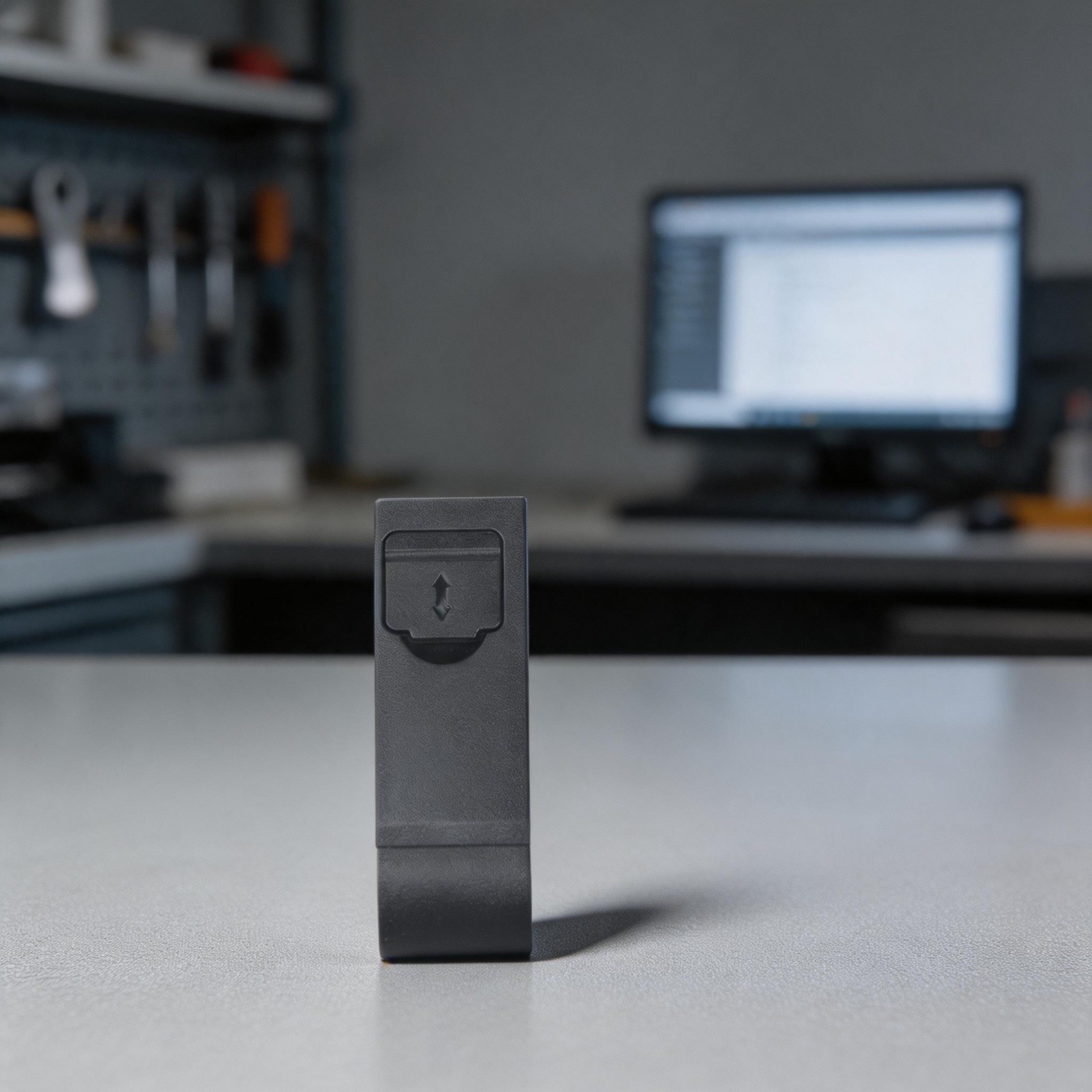 Battery Cover for Go Pro Max2 with ABS Material Lightweight and Design