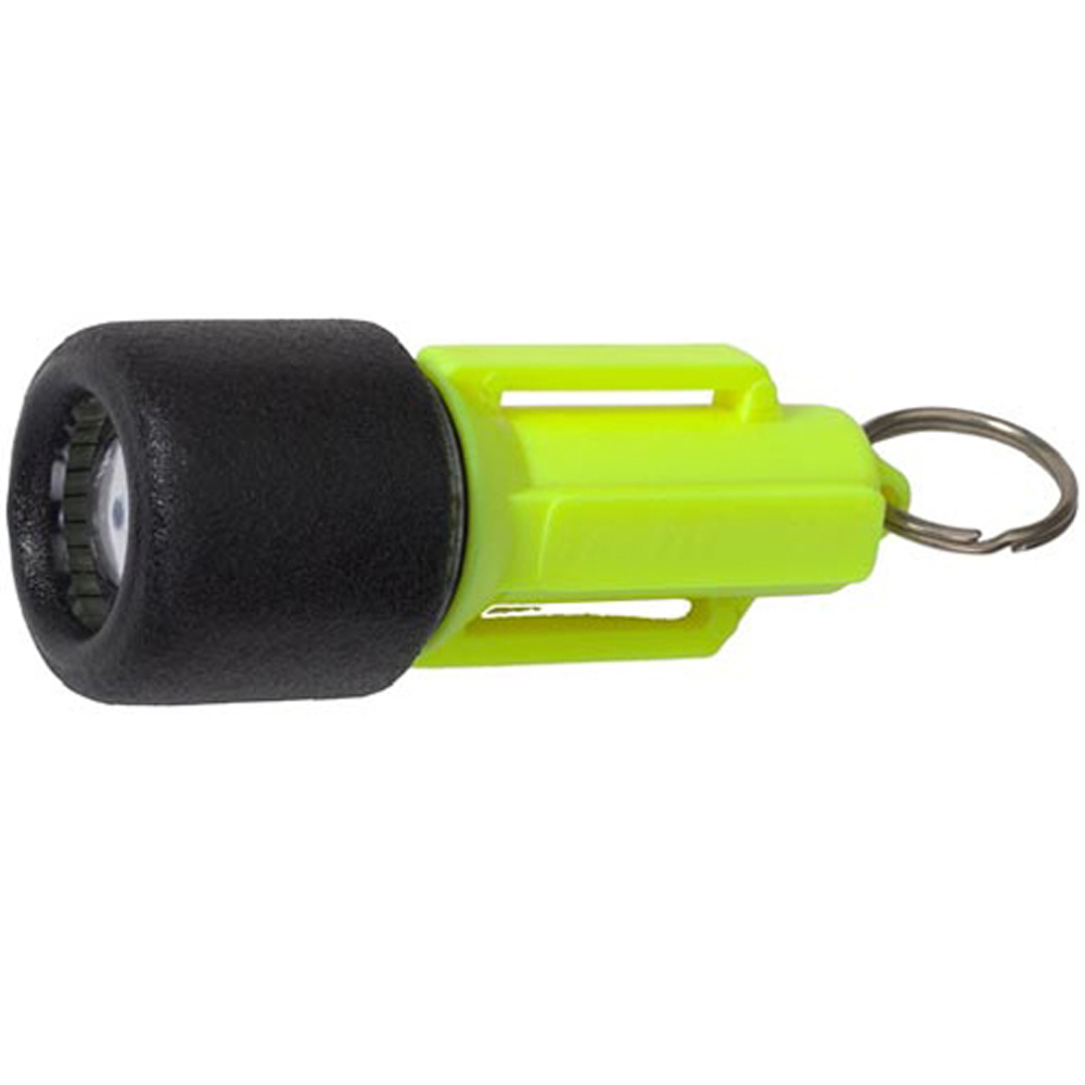 TREK Lithium Underwater Light