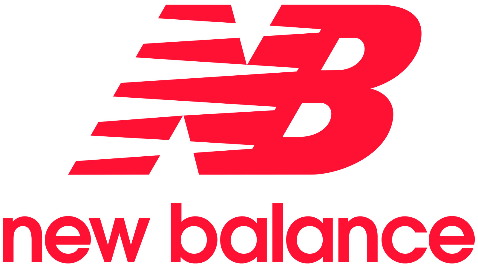 Men's New Balance FuelCell MD500 v9, Black/Graphite, 10.5 D Medium US