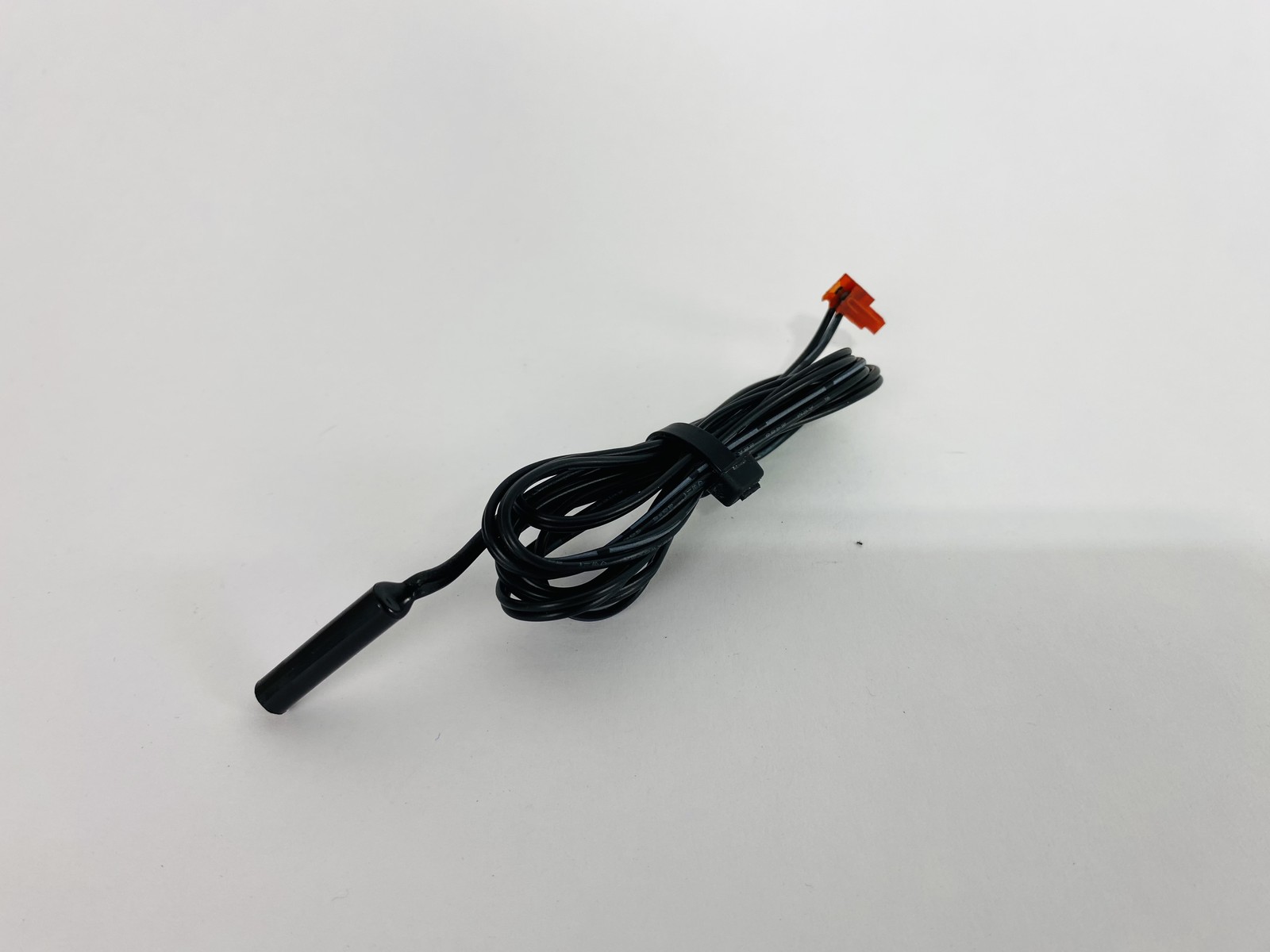 Pro-Form PFTL59508.0 Treadmill Speed RPM Sensor (SS243)