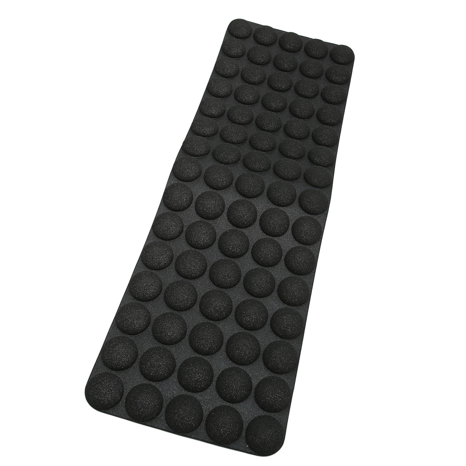 Abdominal Compression Board Post Surgery Recovery Liposuction Foam Protector
