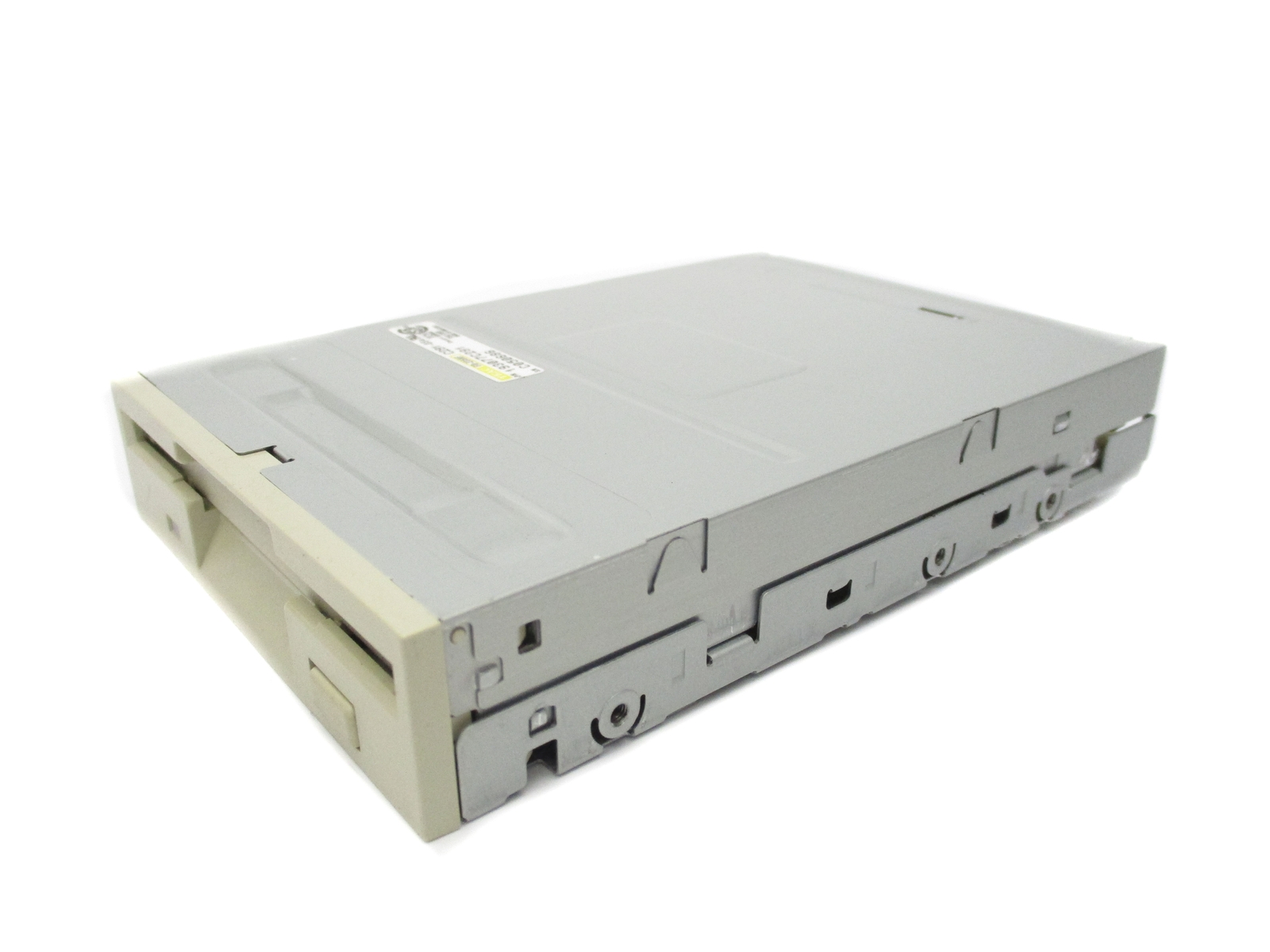 TEAC FD-235HF 193077C291 NSNP