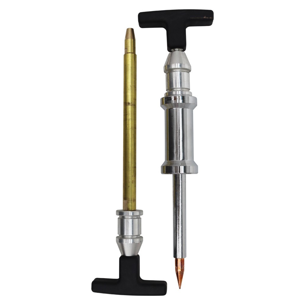 Steel Dent Pulling Machine Car Dent Repair Puller Welder 220V Data Restoration