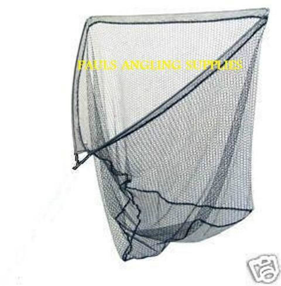 CARP FISHING LANDING NET 42" SPECIMEN BIG NET