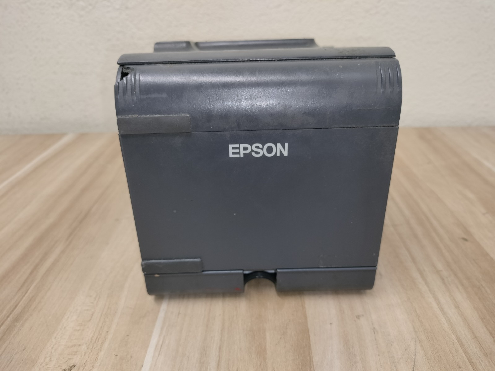 Epson TM-L90 Thermal Receipt Printer M313A POS Retail USB & Ethernet